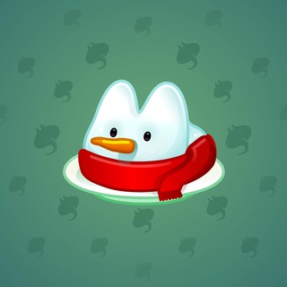Jelly Bunny #96854