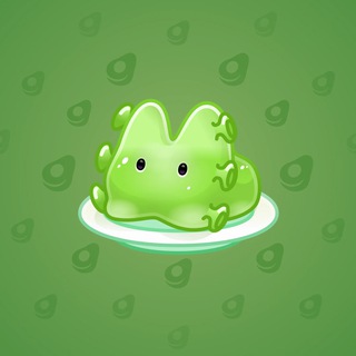 Jelly Bunny #96857