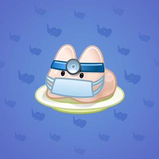 Jelly Bunny #96858