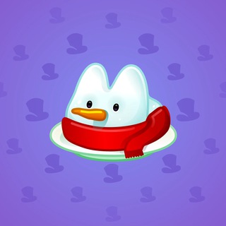 Jelly Bunny #96861