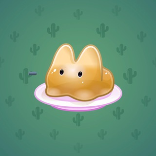 Jelly Bunny #96862