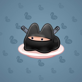 Jelly Bunny #96877