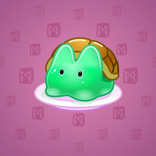 Jelly Bunny #96878