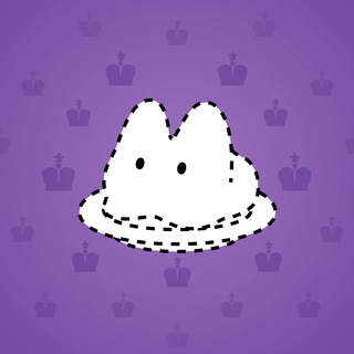 Jelly Bunny #97030