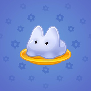Jelly Bunny #97031