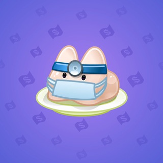 Jelly Bunny #97038