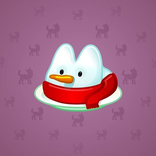Jelly Bunny #97040
