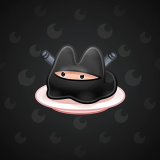 Jelly Bunny #97046