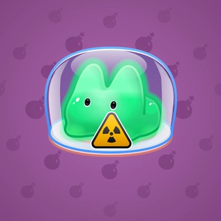 Jelly Bunny #97049
