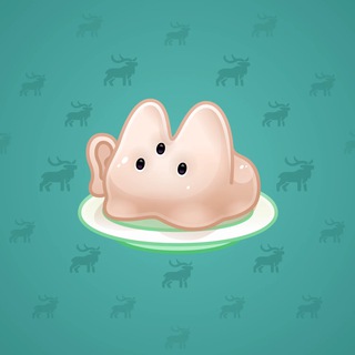 Jelly Bunny #97053
