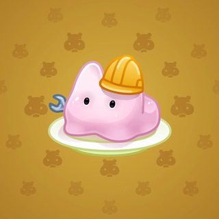 Jelly Bunny #97056