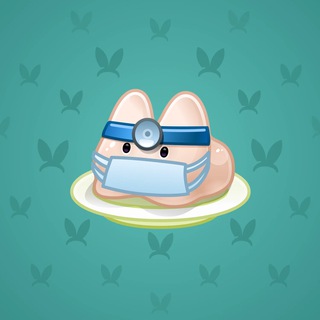 Jelly Bunny #97060