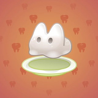 Jelly Bunny #97061