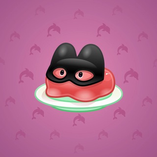 Jelly Bunny #97068