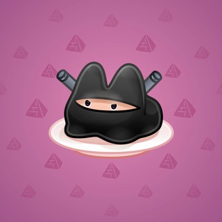 Jelly Bunny #97073