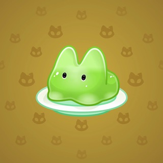 Jelly Bunny #97076