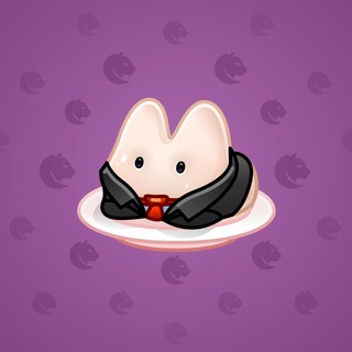 Jelly Bunny #97116
