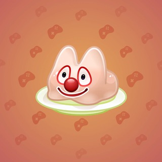 Jelly Bunny #97121