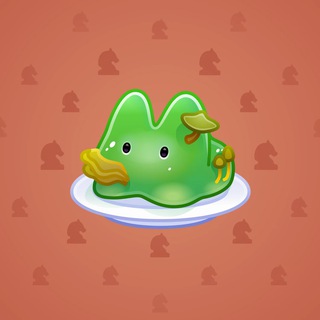 Jelly Bunny #97126