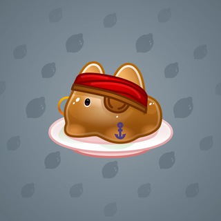 Jelly Bunny #97127