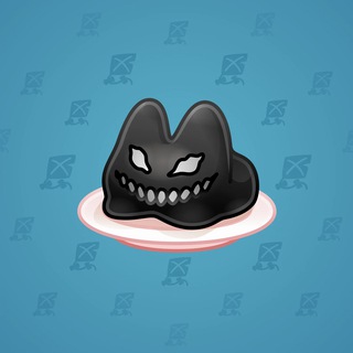 Jelly Bunny #97134