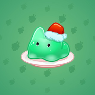 Jelly Bunny #97135