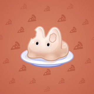 Jelly Bunny #97143