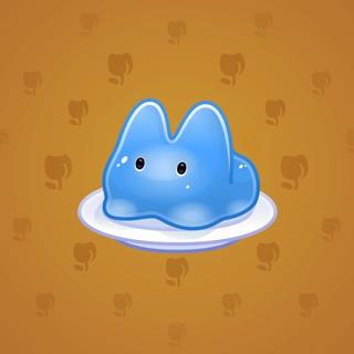 Jelly Bunny #97147