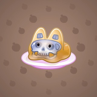 Jelly Bunny #97149