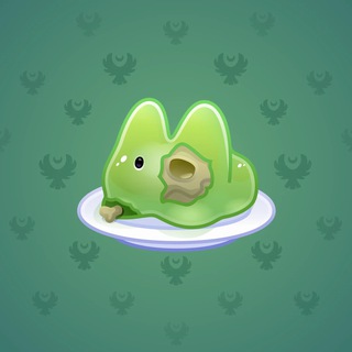 Jelly Bunny #97150
