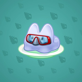 Jelly Bunny #97159