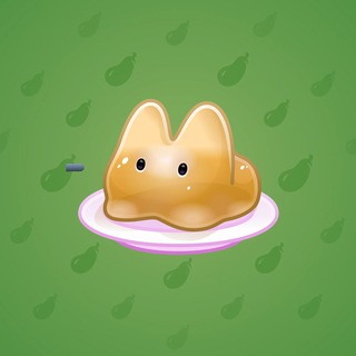 Jelly Bunny #97161