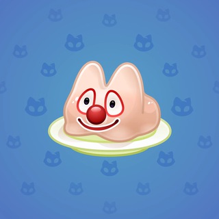 Jelly Bunny #97247