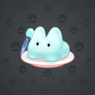 Jelly Bunny #97248