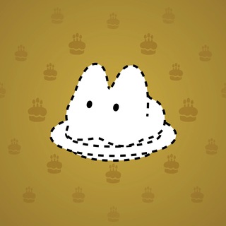 Jelly Bunny #97251