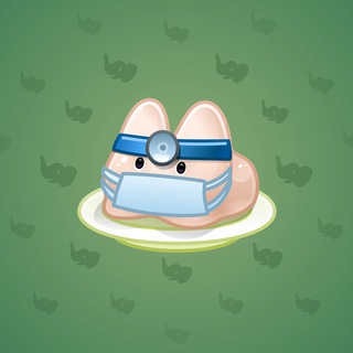 Jelly Bunny #97255