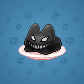 Jelly Bunny #97257