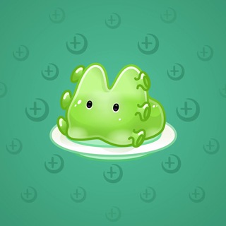 Jelly Bunny #97267