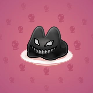 Jelly Bunny #97268