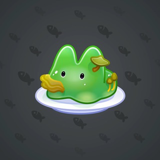 Jelly Bunny #97269