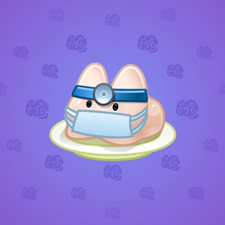 Jelly Bunny #97274