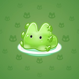 Jelly Bunny #97278