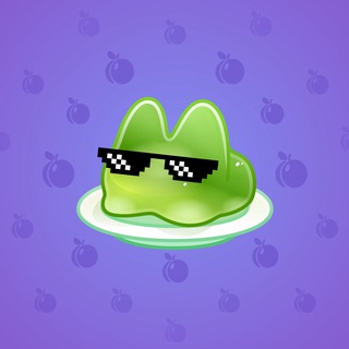 Jelly Bunny #97279