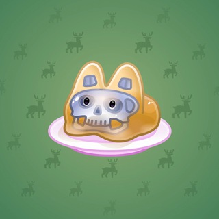 Jelly Bunny #97281