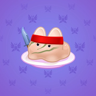 Jelly Bunny #97309