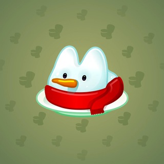 Jelly Bunny #97313