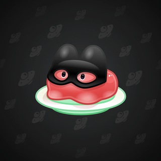 Jelly Bunny #97317