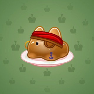 Jelly Bunny #97323