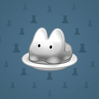 Jelly Bunny #97324