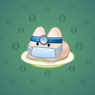 Jelly Bunny #97332